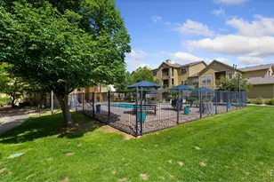 5620 Fossil Creek Pkwy, Fort Collins, CO 80525 - Photo 20