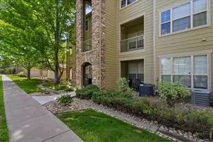 5620 Fossil Creek Pkwy, Fort Collins, CO 80525 - Photo 16