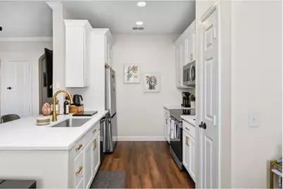 5620 Fossil Creek Pkwy #6106, Fort Collins, CO 80525 - Photo 4
