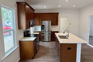 215 11th St, Greeley, CO 80631 - Photo 6