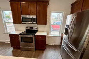 215 11th St, Greeley, CO 80631 - Photo 8
