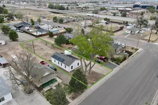 215 11th St, Greeley, CO 80631 - Photo 4