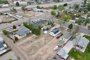 215 11th St, Greeley, CO 80631 - Photo 22
