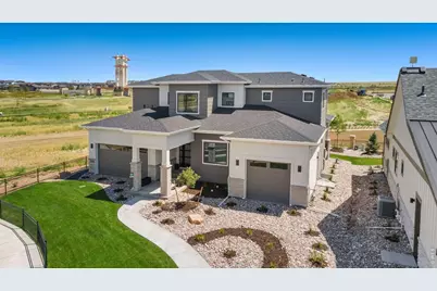 3662 N Buchanan Ct, Aurora, CO 80019 - Photo 2