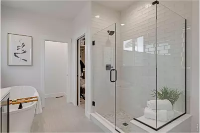 3662 N Buchanan Ct, Aurora, CO 80019 - Photo 24