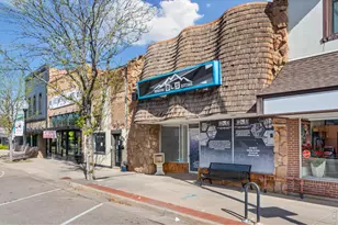 422 Main St, Windsor, CO 80550 - Photo 1