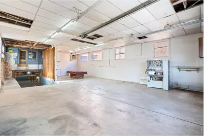 422 Main St, Windsor, CO 80550 - Photo 10