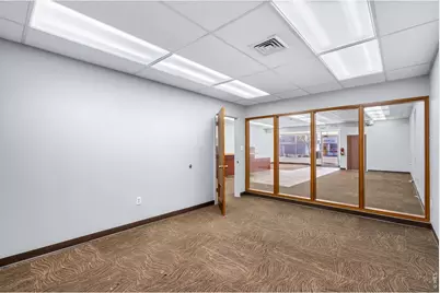 422 Main St, Windsor, CO 80550 - Photo 6