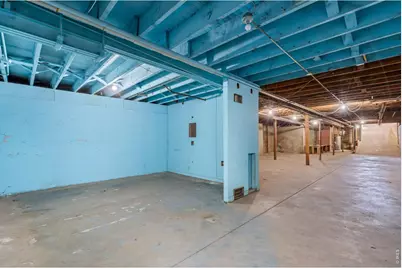 422 Main St, Windsor, CO 80550 - Photo 12