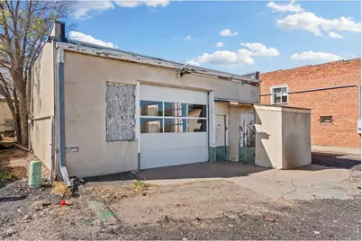 422 Main St, Windsor, CO 80550 - Photo 14