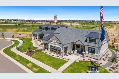 3632 N Buchanan Ct, Aurora, CO 80019 - Photo 34