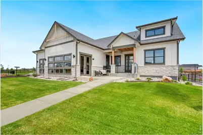 3632 N Buchanan Ct, Aurora, CO 80019 - Photo 2