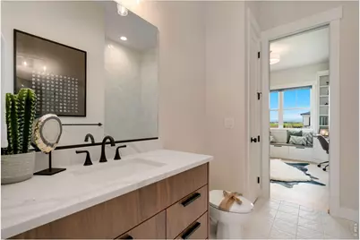 3632 N Buchanan Ct, Aurora, CO 80019 - Photo 22