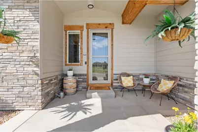 586 Greenspire Dr, Windsor, CO 80550 - Photo 6
