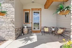 586 Greenspire Dr, Windsor, CO 80550 - Photo 6