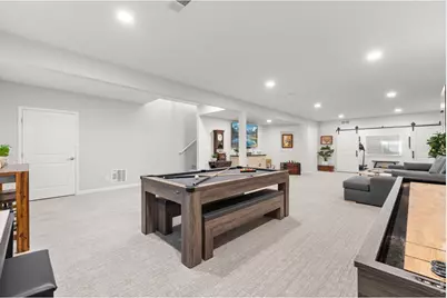 586 Greenspire Dr, Windsor, CO 80550 - Photo 30