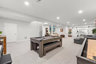 586 Greenspire Dr, Windsor, CO 80550 - Photo 30