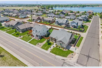 586 Greenspire Dr, Windsor, CO 80550 - Photo 44