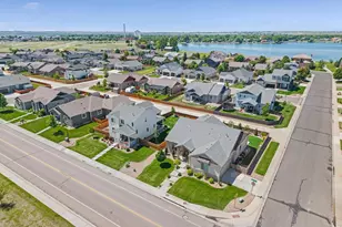 586 Greenspire Dr, Windsor, CO 80550 - Photo 44