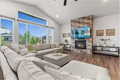 586 Greenspire Dr, Windsor, CO 80550 - Photo 14