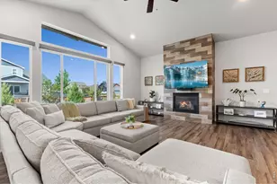 586 Greenspire Dr, Windsor, CO 80550 - Photo 14