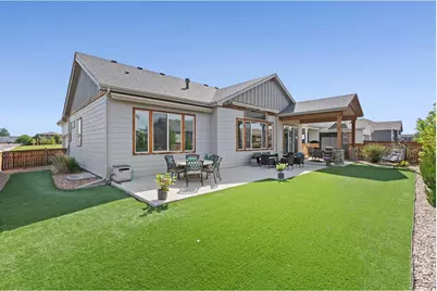 586 Greenspire Dr, Windsor, CO 80550 - Photo 36