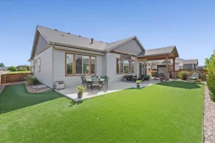 586 Greenspire Dr, Windsor, CO 80550 - Photo 36