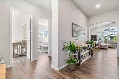 586 Greenspire Dr, Windsor, CO 80550 - Photo 26