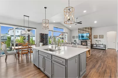 586 Greenspire Dr, Windsor, CO 80550 - Photo 12