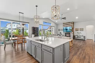 586 Greenspire Dr, Windsor, CO 80550 - Photo 12