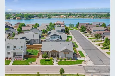 586 Greenspire Dr, Windsor, CO 80550 - Photo 2