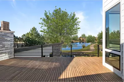 15 Sandy Lake Rd, Cherry Hills Village, CO 80113 - Photo 28