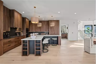 15 Sandy Lake Rd, Cherry Hills Village, CO 80113 - Photo 12