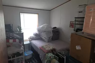 22852 Washington Ave, Orchard, CO 80649 - Photo 12