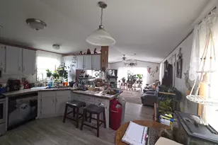 22852 Washington Ave, Orchard, CO 80649 - Photo 8