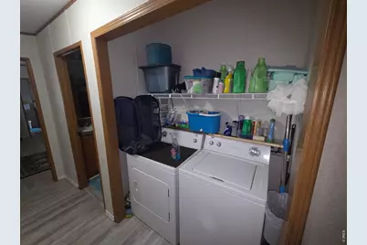 22852 Washington Ave, Orchard, CO 80649 - Photo 16