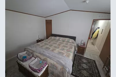 22852 Washington Ave, Orchard, CO 80649 - Photo 14