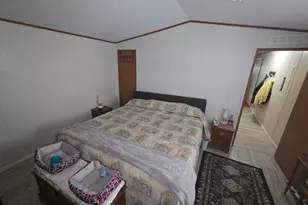 22852 Washington Ave, Orchard, CO 80649 - Photo 14