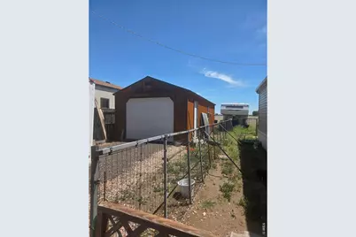 22852 Washington Ave, Orchard, CO 80649 - Photo 18