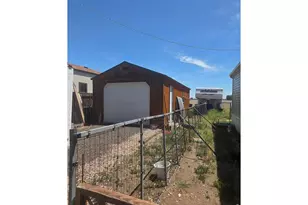 22852 Washington Ave, Orchard, CO 80649 - Photo 18