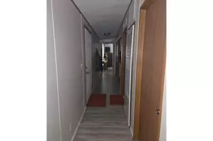 22852 Washington Ave, Orchard, CO 80649 - Photo 10