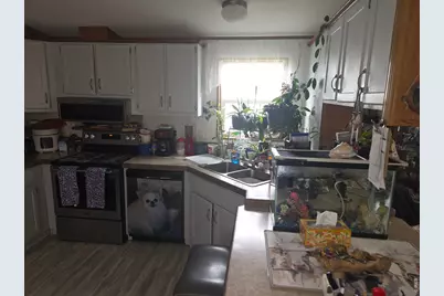 22852 Washington Ave, Orchard, CO 80649 - Photo 6