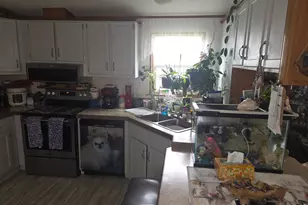 22852 Washington Ave, Orchard, CO 80649 - Photo 6