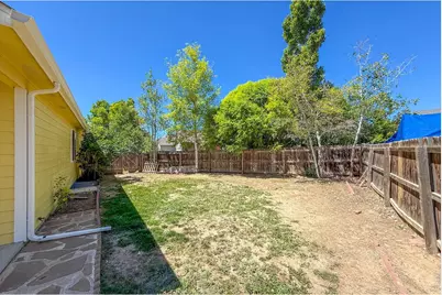 3513 Gunbarrel Ct, Evans, CO 80620 - Photo 32