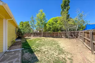 3513 Gunbarrel Ct, Evans, CO 80620 - Photo 32