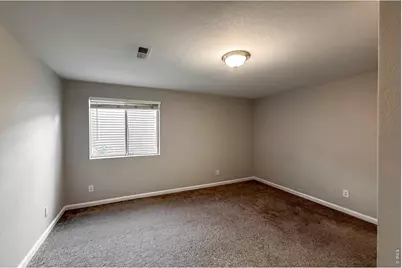 3513 Gunbarrel Ct, Evans, CO 80620 - Photo 26