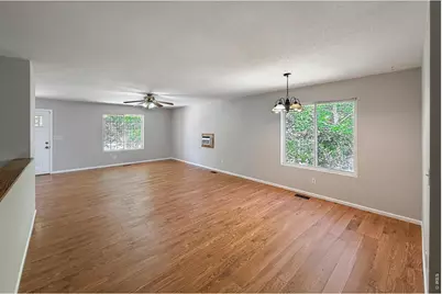 3513 Gunbarrel Ct, Evans, CO 80620 - Photo 6