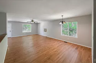 3513 Gunbarrel Ct, Evans, CO 80620 - Photo 6