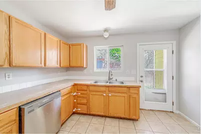 3513 Gunbarrel Ct, Evans, CO 80620 - Photo 14