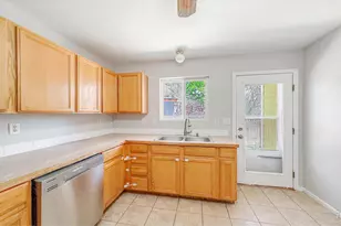 3513 Gunbarrel Ct, Evans, CO 80620 - Photo 14